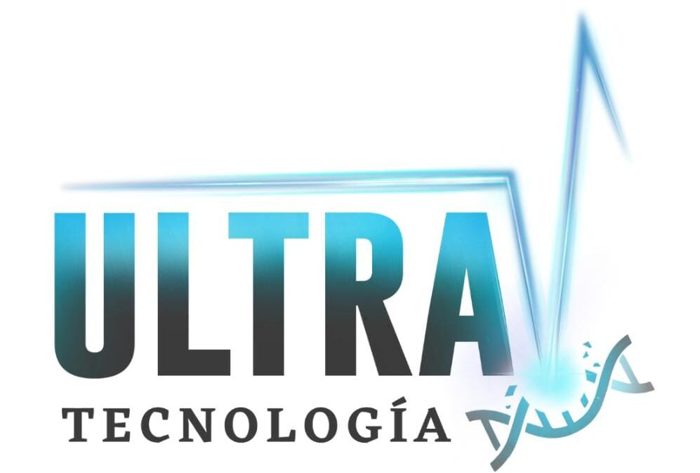 ULTRA-V Tecnología