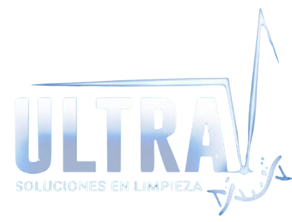 ULTRA-V Soluciones