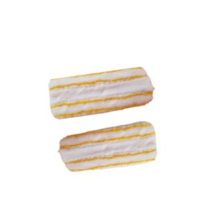 Repuesto microlav de 40cm