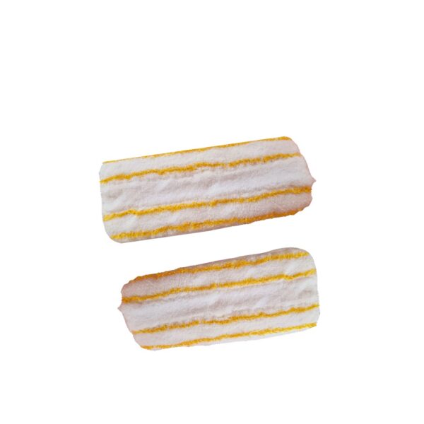 Repuesto microlav de 40cm