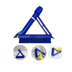 Cepillo para rejunte