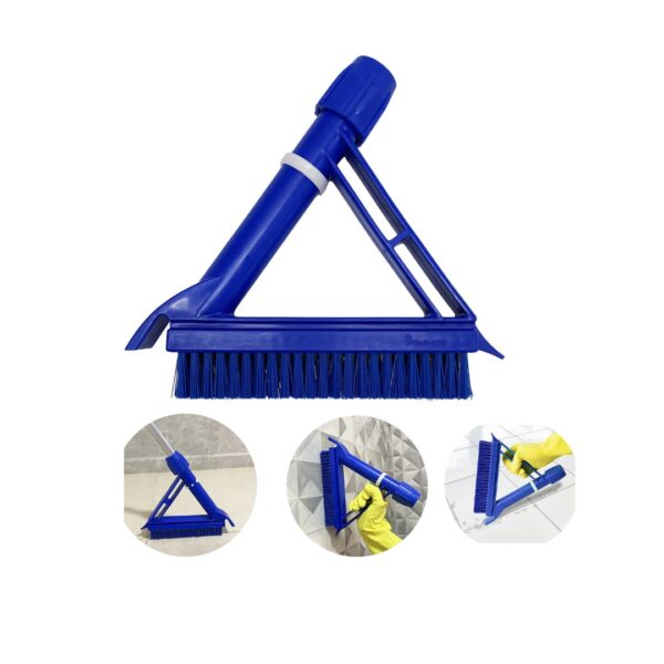 Cepillo para rejunte