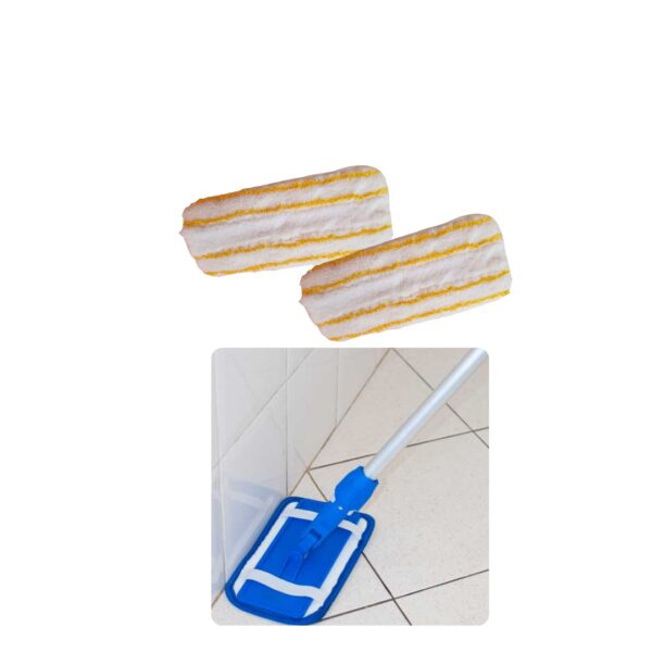 Repuesto microlav de 25cm