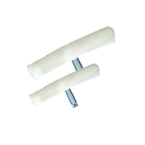 Empapador de vidrios