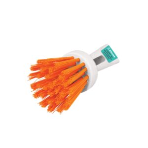 Cepillo de plástico para lavado de vajillas - KLINTEX