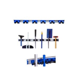 Organizador de Accesorios