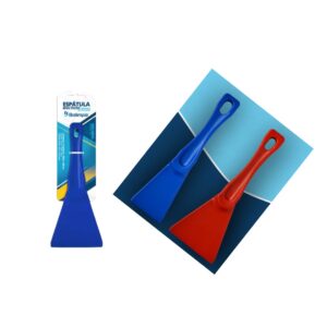 Espatula multiuso 100mm