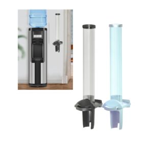 DISPENSADOR DE VASOS