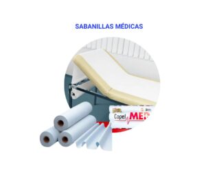SABANILLAS MEDICAS